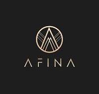 Afina Bags